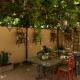 Paola & Frank Holiday Home, Piedimonte Etneo - Photo 1