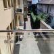 Old Town Center Apartment, ブラチスラヴァ - 写真 1