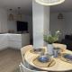Apartamento La Gata del Cabo, Cabo de Gata - Photo 10