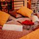 HM Apartments, プレショフ - 写真 2