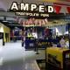 Orchard Apartemen Service - Pakuwon Mall Super Block - 3 Guest - Netflix, Surabaja - Fotografie 7
