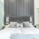 Shopping Paradise 9BR Complex Ideal for 22 People, ウィーン - 写真 7