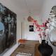 Haus Engelhardt Design Wohnung Heidi mit Burgblick, Sankt Goar - Zdjęcie 7