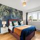 Large Peak District House - Games Room, Langley Mill - Φωτογραφία 3