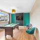 Large Peak District House - Games Room, Langley Mill - Φωτογραφία 2