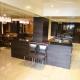 Hotel Krishna Regency, Pune - Foto 7
