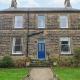 Deeley House, Matlock - Fotografie 1