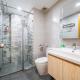 Sunrise City Apartment Comfortable With Nice View, ホーチミン・シティ - 写真 10