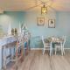 The Tropical Cove 329, Marathon - Fotografie 5