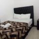 Hotel Casa Corleone, Garzón - Foto 7