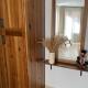 Daliya's Apartments, Bansko - Fotografie 6