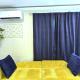 Exotic home Sdstay-com, Spring Valley - Foto 8