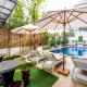 Rithy Rine Angkor Residence, Siem Reap - Zdjęcie 9