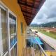 Casa completa em Paraty, 帕拉蒂 - 照片 5