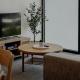 Cosy 1-Bed with Pool, Gym and Secure Parking, Phillip - 写真 9