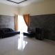 Homestay G6 Sukoharjo, Bekonang - 照片 4