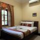 Restu Guest House, Jasri - Photo 1
