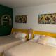 Vibrant unit in Griffith, Glendale - Foto 7