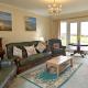 Heavenly View, Southerndown - Foto 10