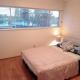 Guildford Stay Near Downtown, Surrey - Fotografie 1