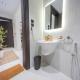 G Floor Apartment, Riyad - Foto 7