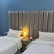 IS 17 Sea apartment, リヤド - 写真 1