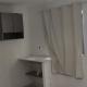 Hospedaria Vila Velha, Vila Velha - Fotografie 4