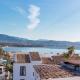 Sea View Puerto Banus Apt SAUNA and PARKING RDR165, マルベーリャ - 写真 1