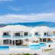 3 Bed Seaview Villa 5 mins to Beach A1A, Amphoe Koh Samui - Foto 3