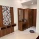 Vrindavan Hotel and Restaurant, Korh Road - Fotografie 5
