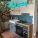Summerfields, Treignac - Foto 9