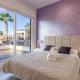 Beautiful Home In Torrevieja With Wifi, Torrevieja - Foto 8