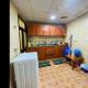 Serene Nest, Umm al-Quwain - Foto 6