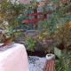 Garden house & sea view - Yu Yi, Chavania - Foto 2