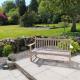 Shinnel House, Thornhill - Fotografie 1