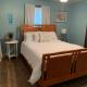 Best value on the beach! 1039 Brissette Beach, Kawkawlin - Φωτογραφία 5