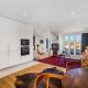 Luxe Penthouse - Lisbon & Taje View | By Airnest, Lisabon - Fotografie 6
