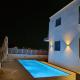 Blue View Suites, Chorafakia - 写真 3
