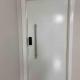 Apartamento completo na rua 276, Itapema - Fotografie 6