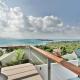 2 Bed Seaview Villa 5 mins to beach A2, Amphoe Koh Samui - Foto 9