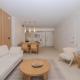 2B 2B Luxury Ocean Views Apt in Hallandale Beach, Hallandale Beach - Foto 4