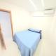 Beautiful apartment well located, Salvador - Fotografie 2