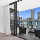 Sunset by the BEACH at Oracle 12907, Gold Coast - Photo 3