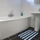 SpareRoom in Plumstead - London - Free Parking, Plumstead - Zdjęcie 8