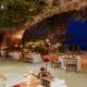 Samabe Bali Suites & Villas, Nusa Dua - Foto 8
