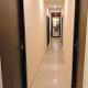 Hotel Metro Regency, ラクナウ - 写真 4