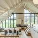 Traditional Architecture Meets Modern Design, Thumby - Φωτογραφία 1