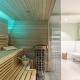 Traditional Architecture Meets Modern Design, Thumby - Φωτογραφία 3