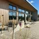 Beach House Vibes In The Heart Of Klitmøller, Torsted - Foto 1