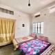 Vaishnav Stay, Prayagraj - 写真 4